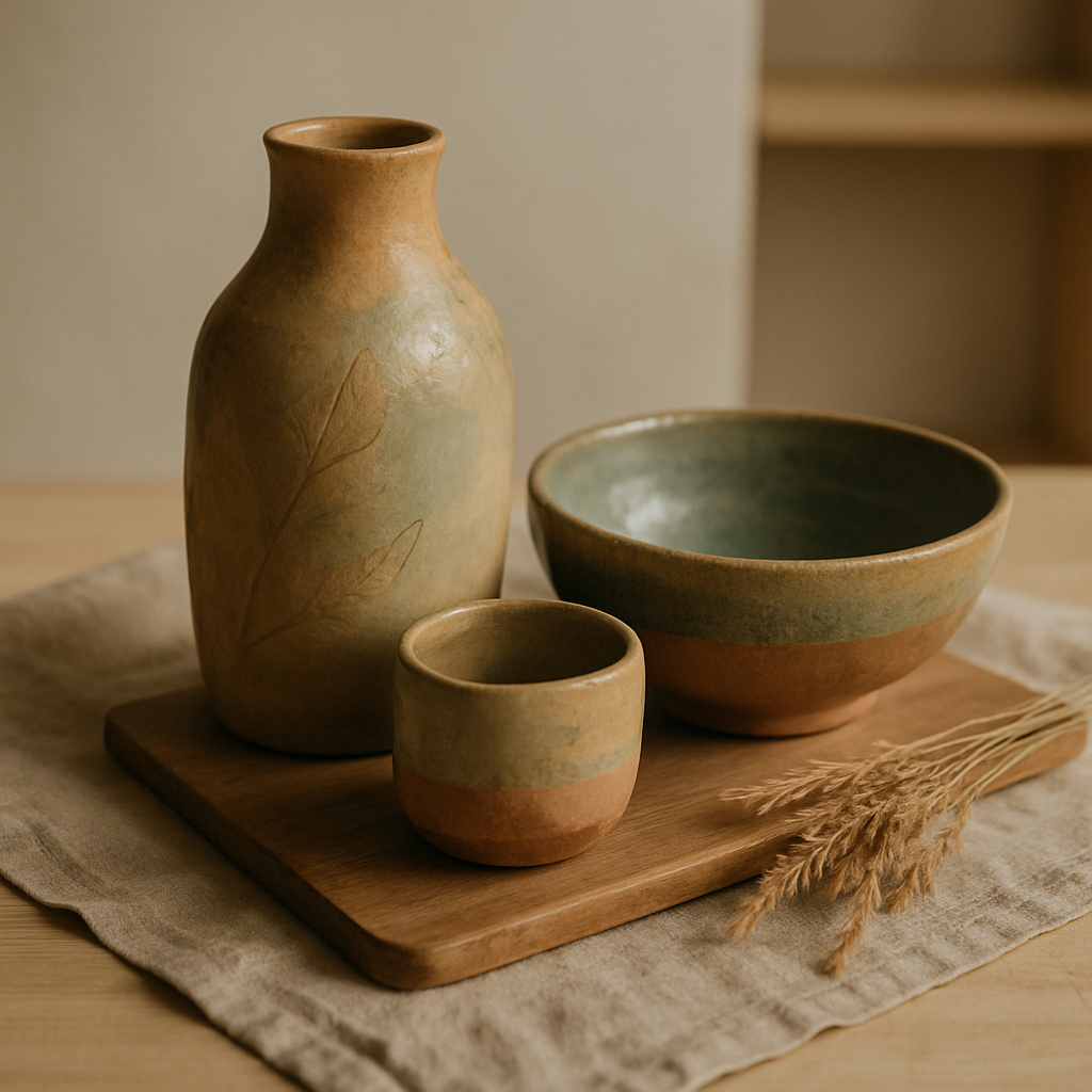 01d575f0 1b72 4f5e a715 6cd246a793fa