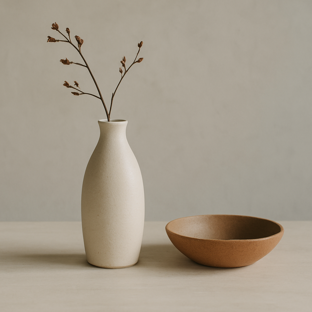 02ef9365 611f 46c7 aa0b 2881486ce309