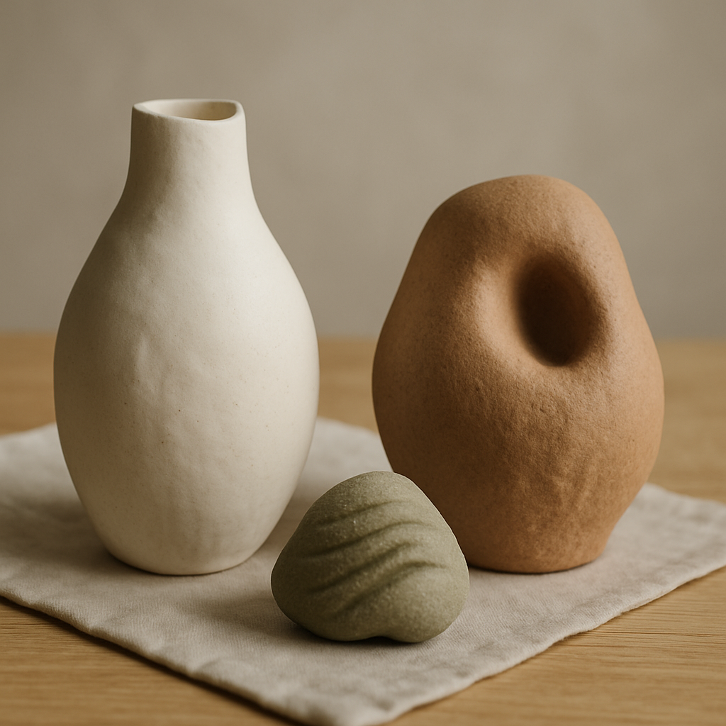 034e5558 2661 48ea a9b1 1199b3f749cf