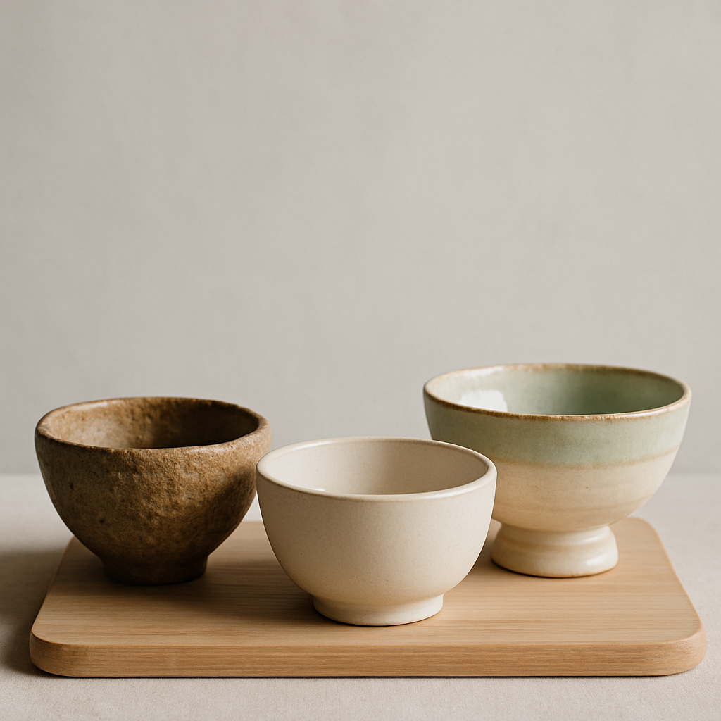 1bbfa24c cac5 4d48 abae f26c1a2ca389