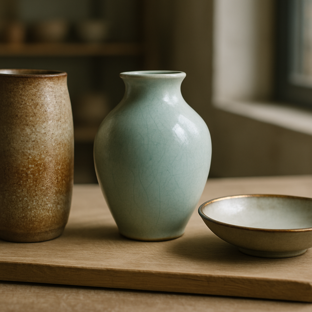 327231d8 c9ea 441b 9d3f b3bcaccd5b5d