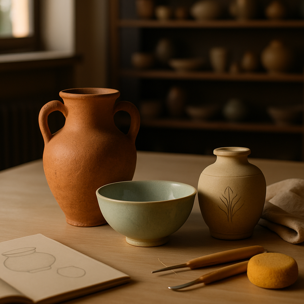 6eb1e6b2 3a98 4d8f 8f33 a4582615faa2