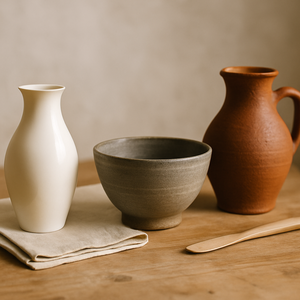 814ec51e 507a 44e3 b936 bfac29642e5c