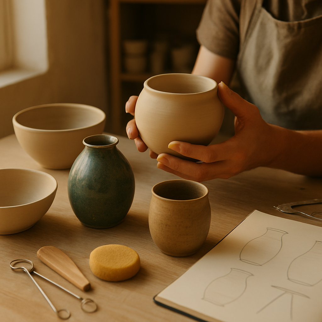 8a55eca9 d1d3 468a b4e6 5d29b72a13dc