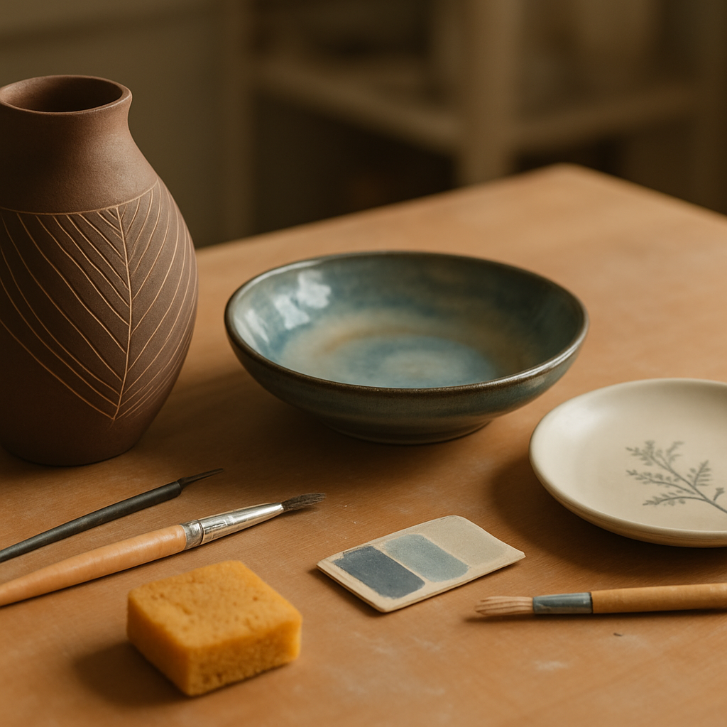 8f3dee2f b38a 4ef8 a6d6 8f52e97a1483