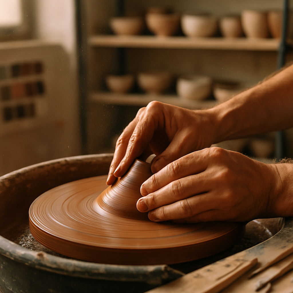 9c77aab7 fa6a 47eb 87f6 ed3df93e23a7