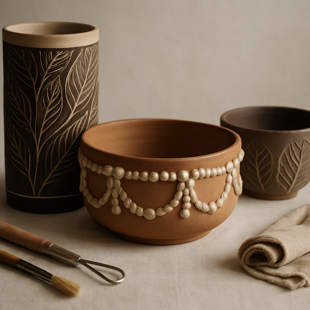 a4104d65 c97f 4c24 8c15 de664b435faf