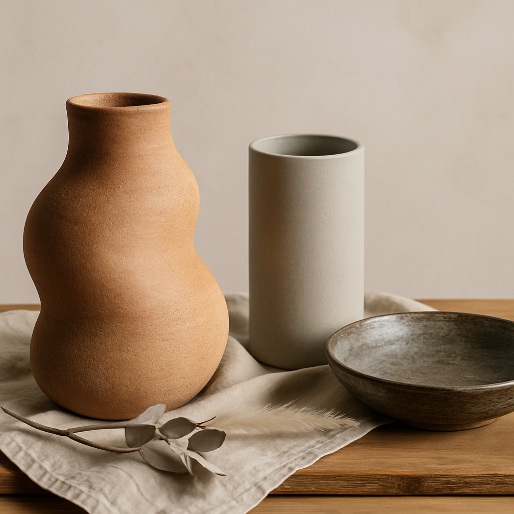 ba7e13d3 b97c 41dd 87ae 4124b035536f