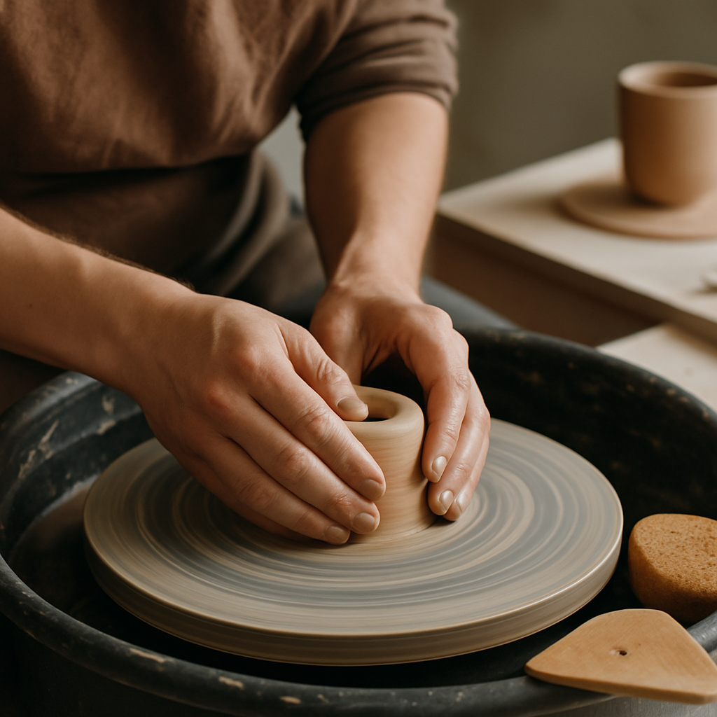 bc5ae932 fcd7 4aae a0b9 38002f85c361