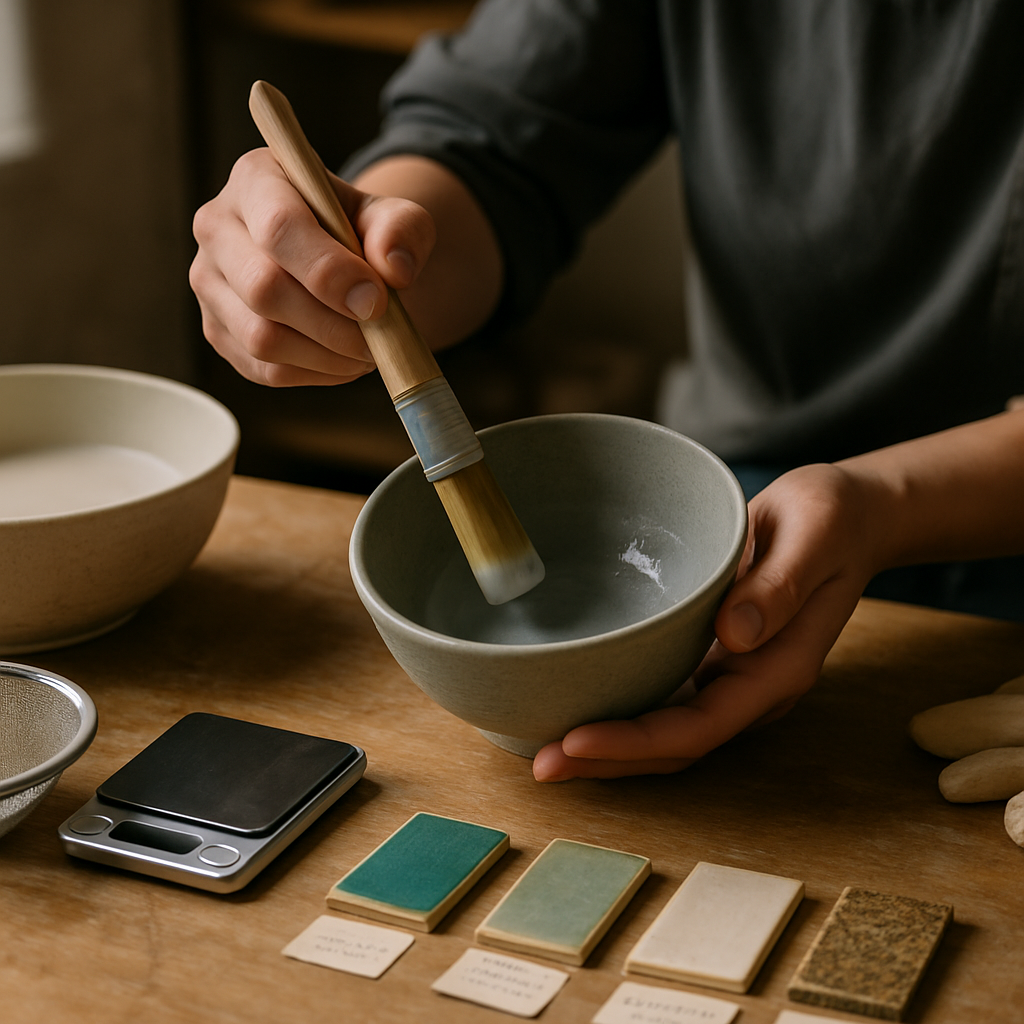 bda6b0c4 4998 480c 85f5 6cfb43b7ee7f