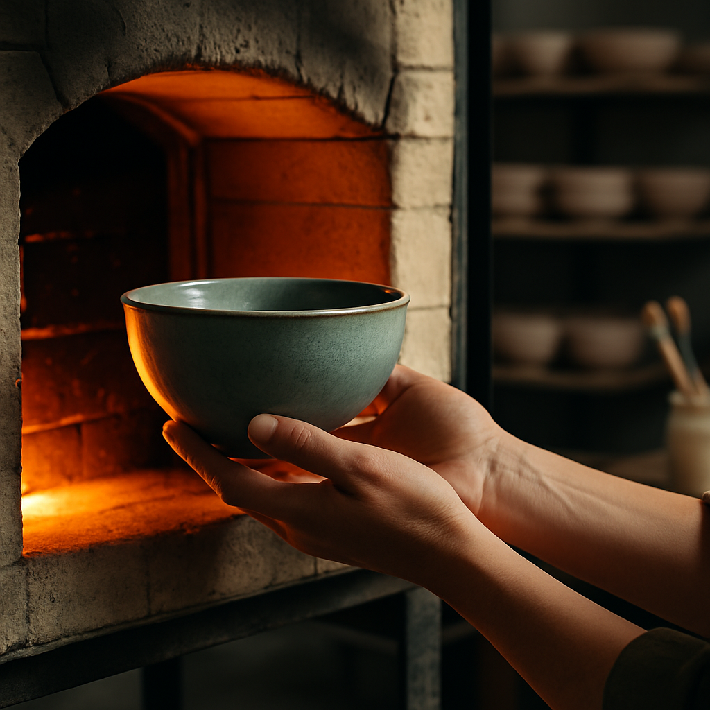 ccfcf0cf f2de 4ff2 9699 d7f436807f00