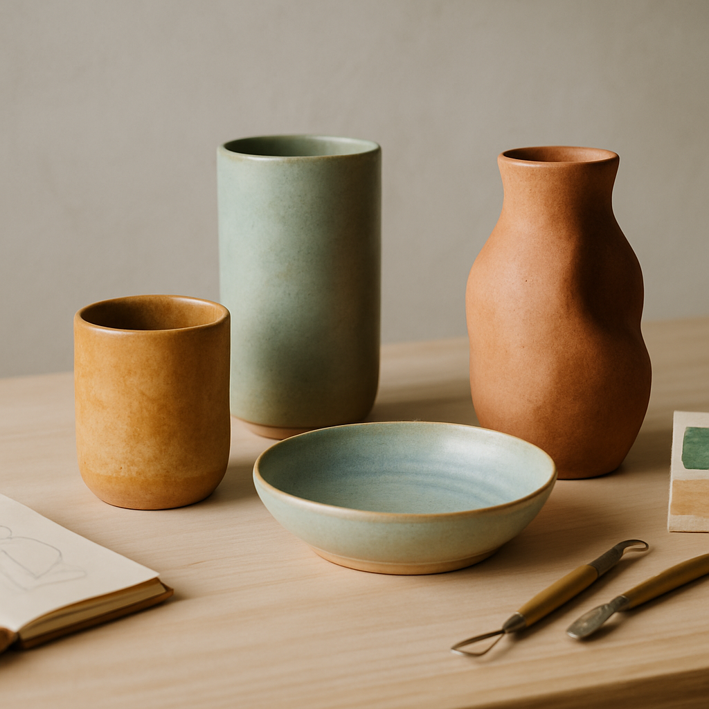 cddf0ab5 70cb 4925 bf6c 4e72fb9a63da