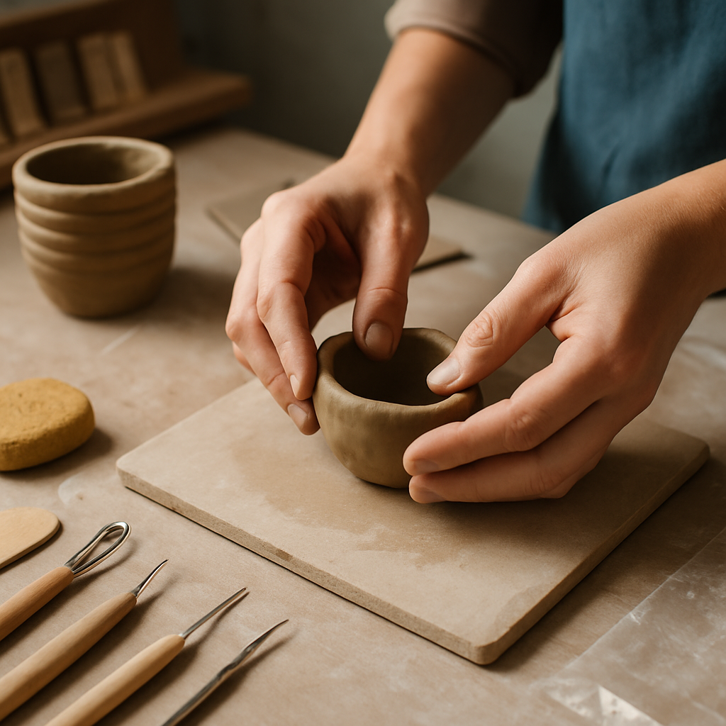 f1158037 295a 43bf b52f 4c0c41bc3656